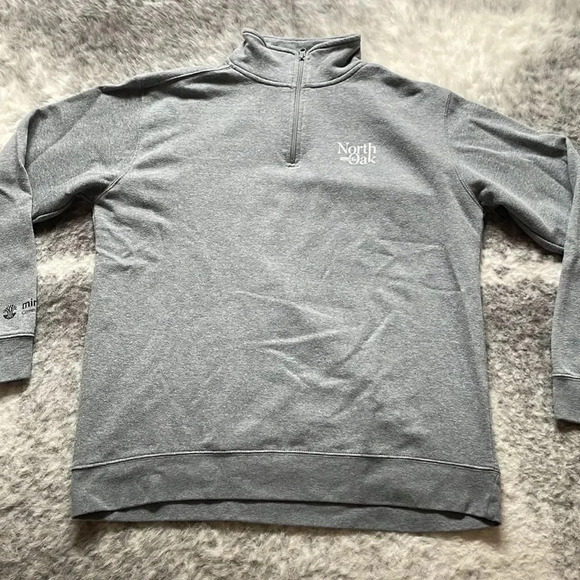 🔥 4/$20 Oversized Sweater - Picture 1 of 11